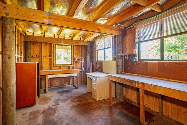 Photo of property in 49 Exeter Street, Lyttelton, 8082