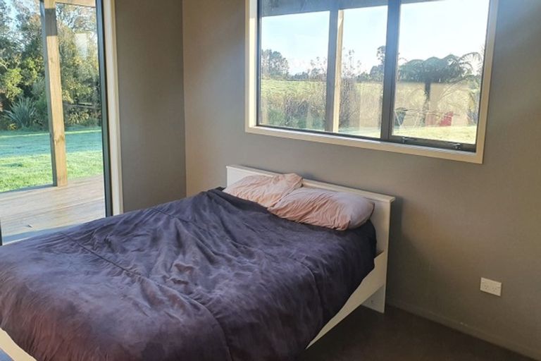 Photo of property in 125 Bedford Road North, Kaimiro, 4386