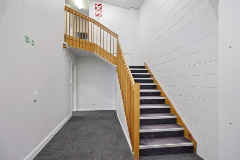 Photo of property in 29 Leeds Street, Milson, Palmerston North, 4414
