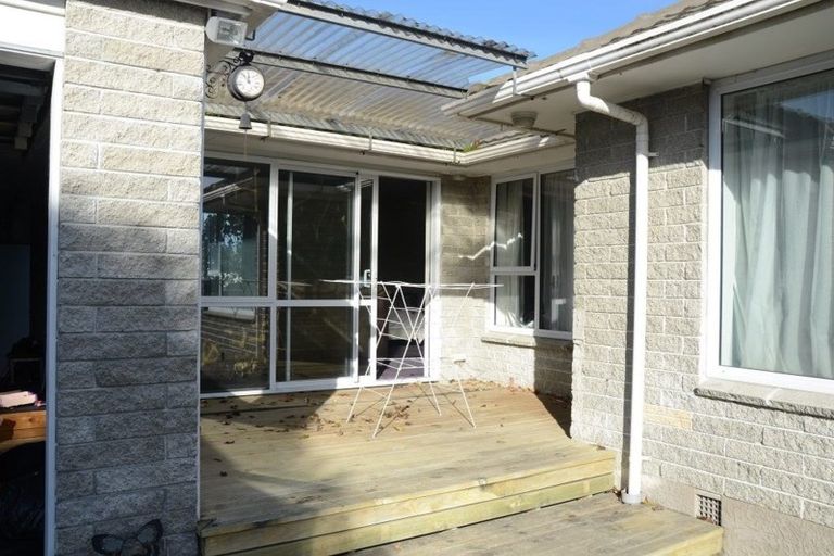 Photo of property in 23 Rowses Road, Aranui, Christchurch, 8061