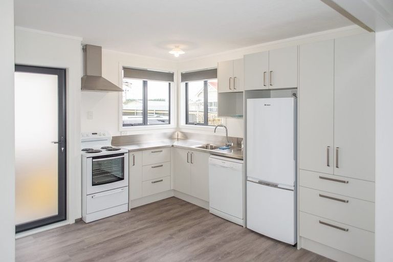 Photo of property in 15a Ravelston Street, Saint Kilda, Dunedin, 9012