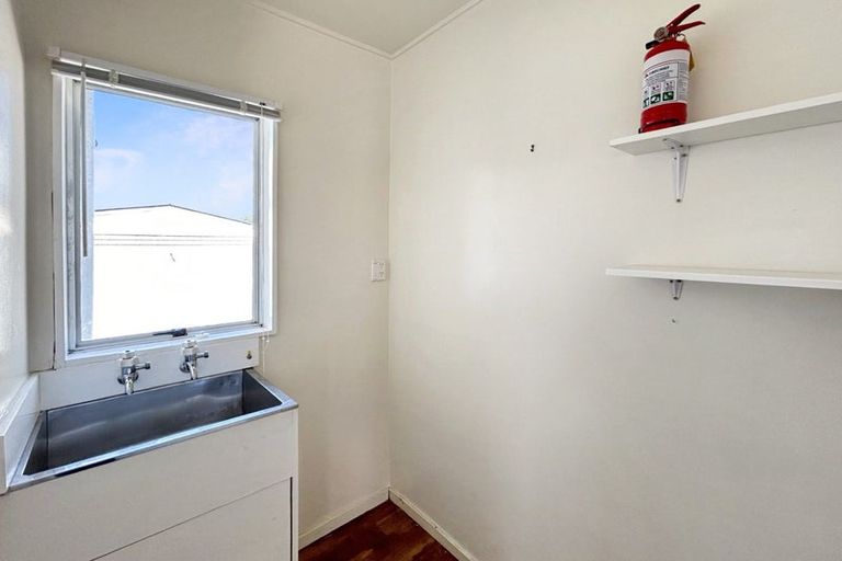 Photo of property in 5a Vincent Drive, Levin, 5510