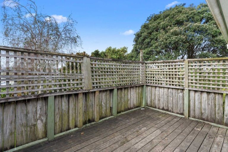Photo of property in 117 Smeaton Drive, Raumanga, Whangarei, 0110