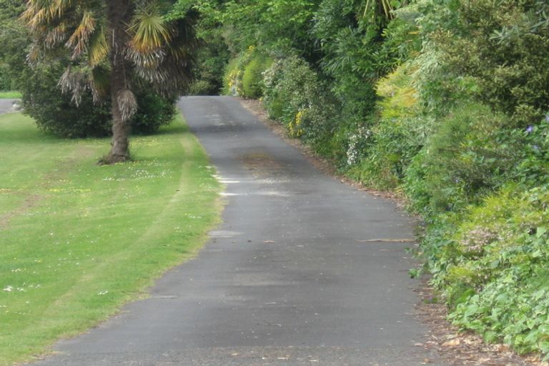 Photo of property in 161a Great North Road, Otamatea, Wanganui, 4501