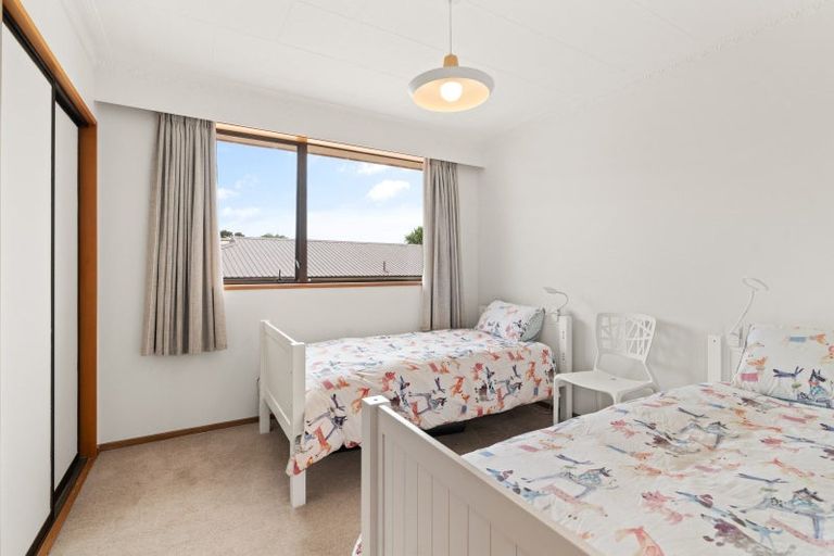 Photo of property in 4 Beverley Place, Waverley, Dunedin, 9013