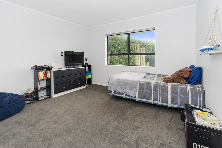 Photo of property in 74 Harrisville Road, Tuakau, 2121