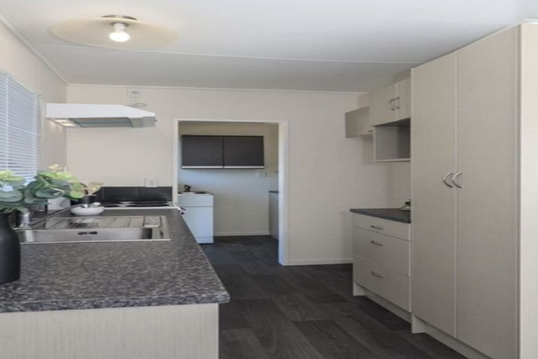 Photo of property in 44b Havelock Road, Ngaruawahia, 3720