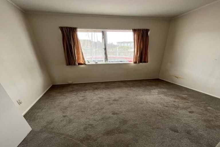 Photo of property in 17b Pah Road, Papatoetoe, Auckland, 2025