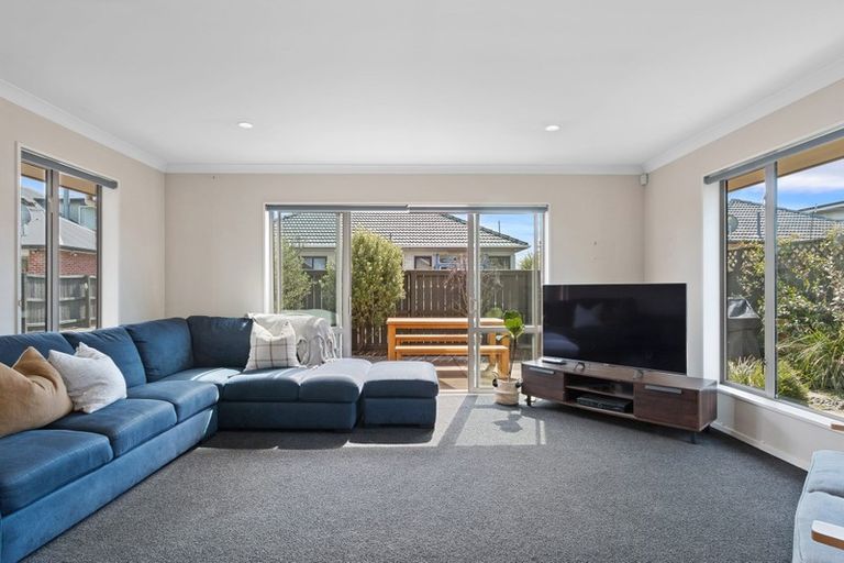Photo of property in 226a Knowles Street, St Albans, Christchurch, 8052