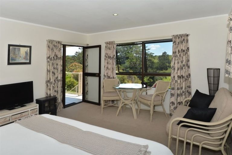 Photo of property in 846 Puketona Road, Haruru, 0204