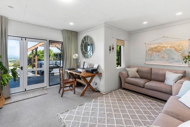 Photo of property in 414f Dalbeth Road, Hamurana, Rotorua, 3072