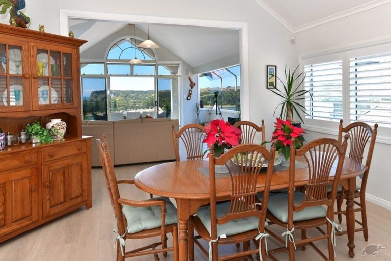 Photo of property in 27 Clansman Terrace, Gulf Harbour, Whangaparaoa, 0930
