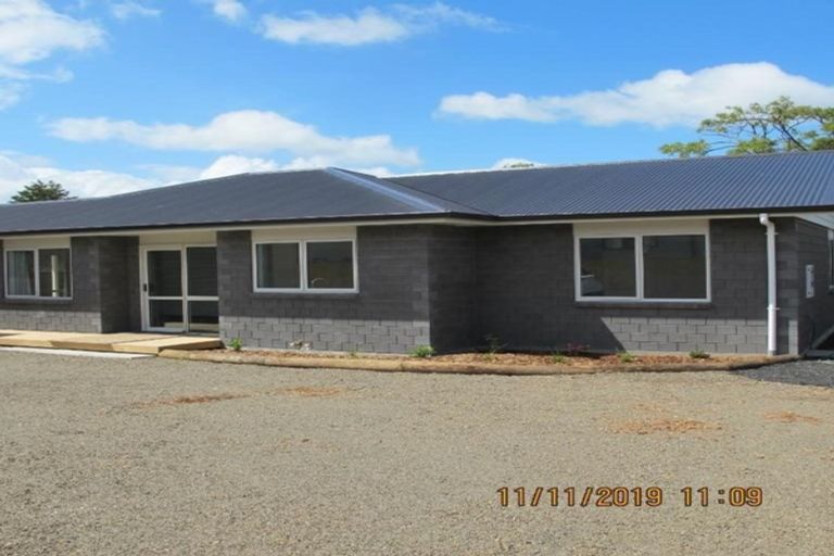 Photo of property in 5a Ballance Street, Kihikihi, Te Awamutu, 3800
