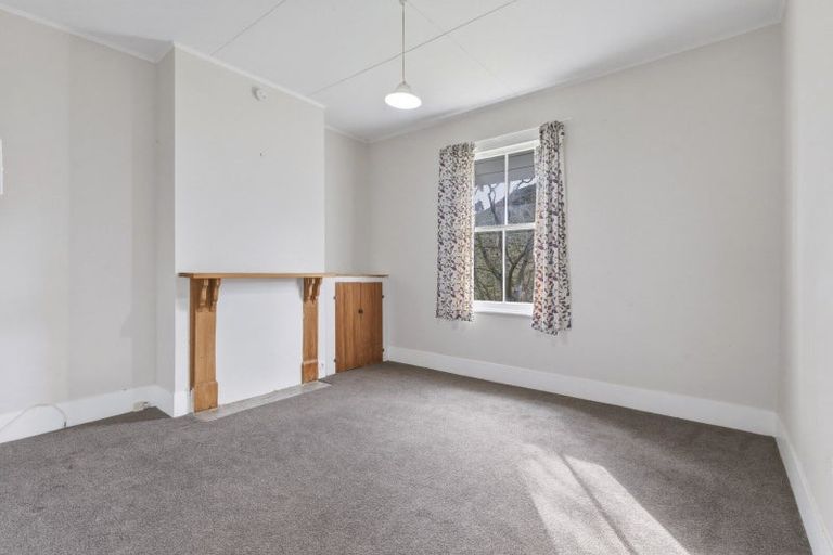 Photo of property in 921 Ongo Road, Hunterville, 4782