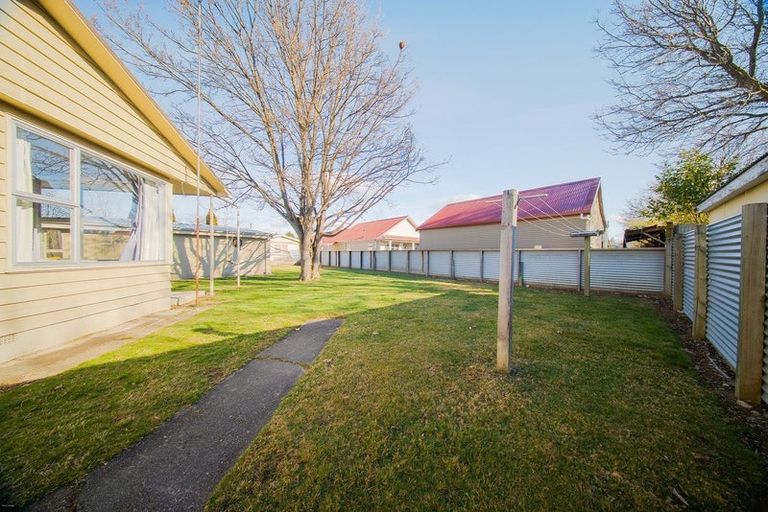 Photo of property in 132 Mackenzie Drive, Twizel, 7901