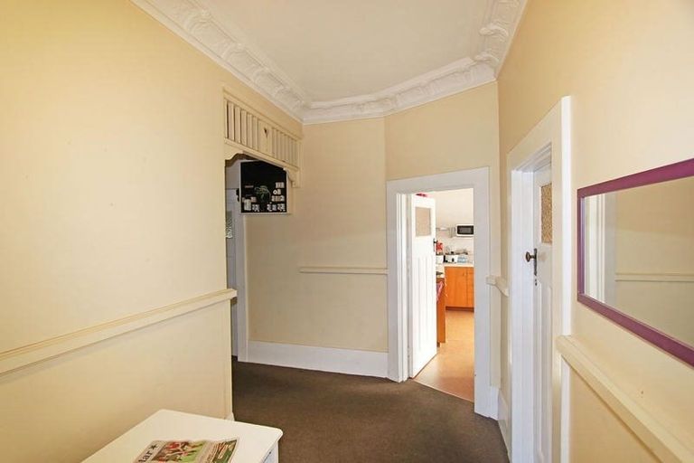 Photo of property in 28 Warrender Street, North Dunedin, Dunedin, 9016