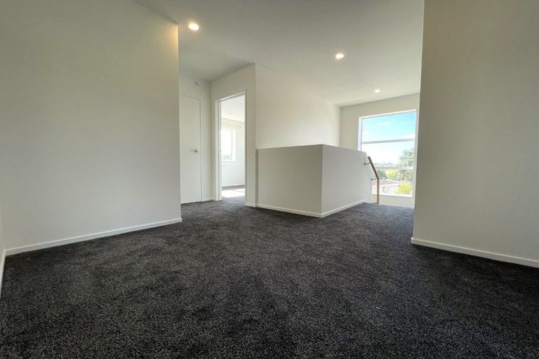 Photo of property in 56b Union Road, Howick, Auckland, 2014