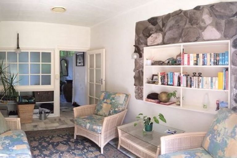 Photo of property in 12 Brown Road, Ohope, 3121