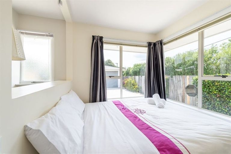 Photo of property in 55 Arthur Street, Upper Riccarton, Christchurch, 8041