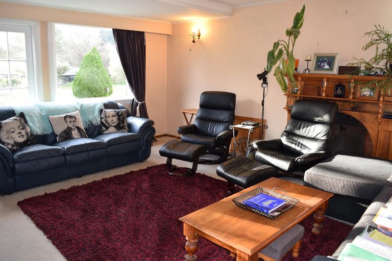 Photo of property in 411 Whangaehu Valley Road, Whangaehu Valley, Masterton, 5886