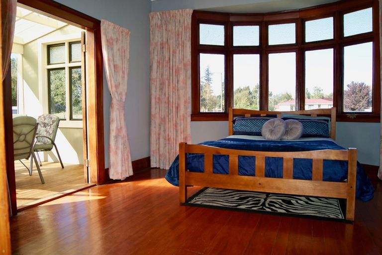 Photo of property in 27 Runbrake Street, Palmerston, 9430