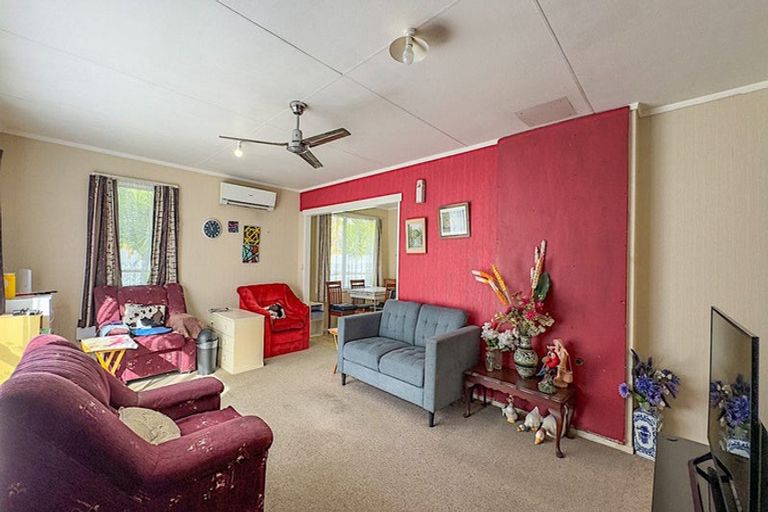 Photo of property in 39 Mills Street, Waharoa, 3401