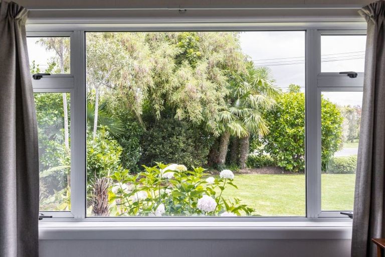 Photo of property in 37 Maltby Street, Meeanee, Napier, 4112