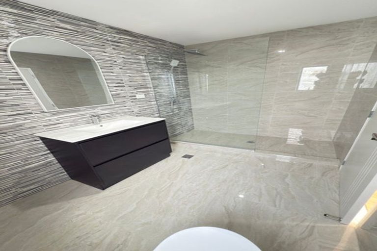 Photo of property in 30a Marne Road, Papakura, 2110