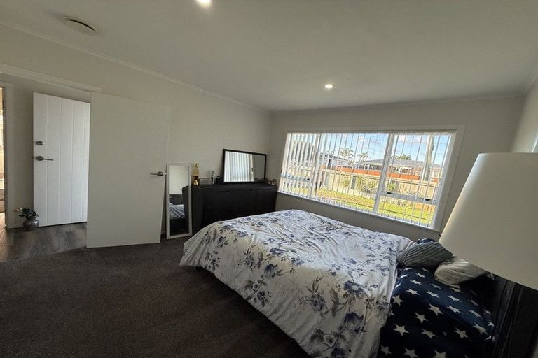 Photo of property in 40 Alma Crescent, Papakura, 2110