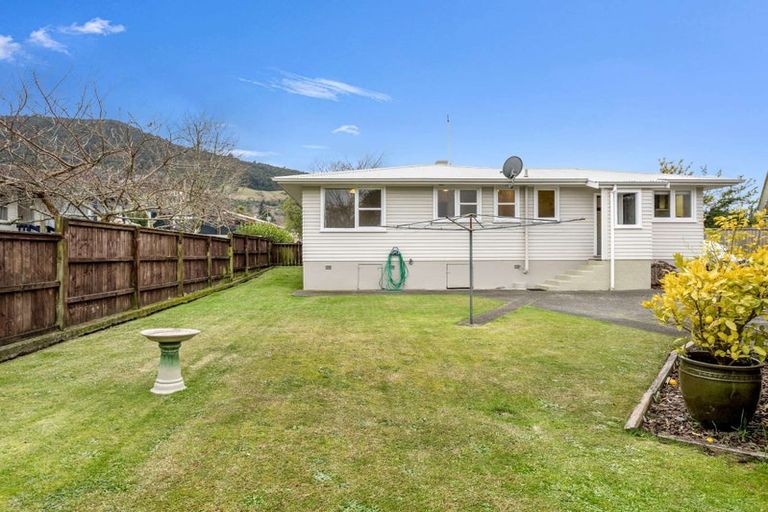 Photo of property in 40 Roger Street, Pukehangi, Rotorua, 3015