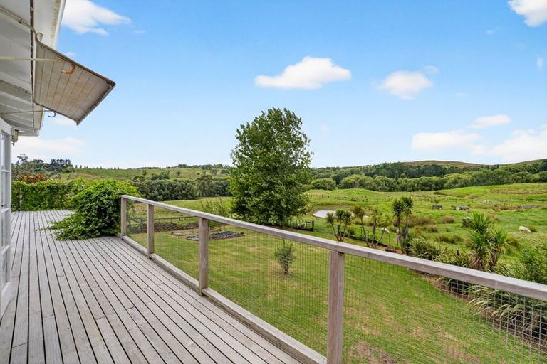 Photo of property in 24a Waterview Crescent, Kaiwaka, 0573