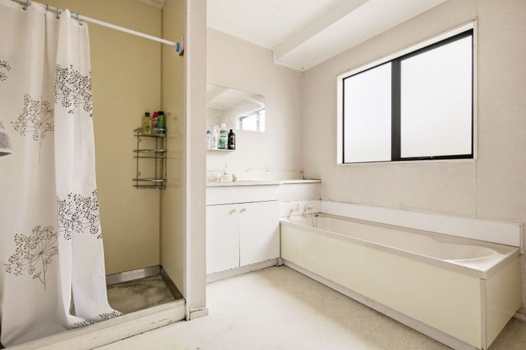 Photo of property in 15 Kokopuiti Road, Tokirima, Taumarunui, 3991