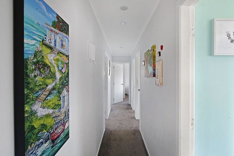 Photo of property in 47a Seabury Avenue, Foxton Beach, Foxton, 4815