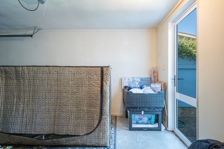 Photo of property in 1/66 Tasman Street, The Wood, Nelson, 7010