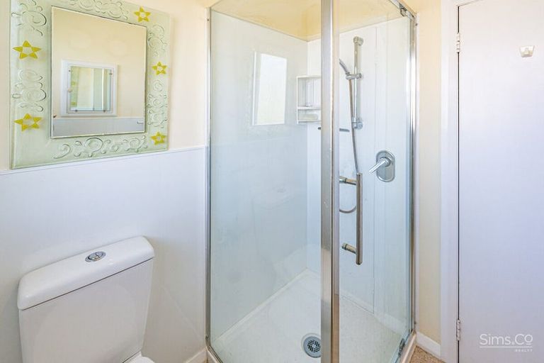 Photo of property in 26 Selwyn Crescent, College Estate, Whanganui, 4500