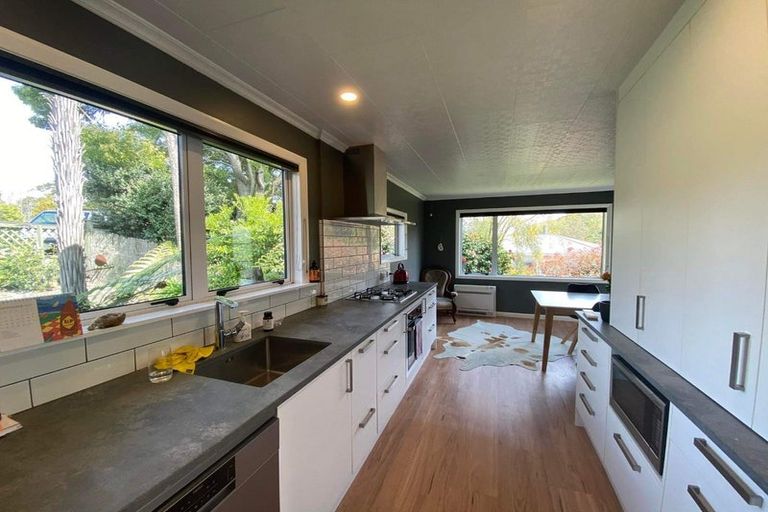 Photo of property in 14 Scotia Street, Wakatu, Nelson, 7011