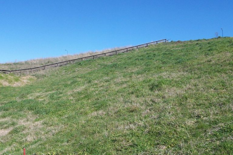 Photo of property in 14 Puka Place, Raglan, 3225