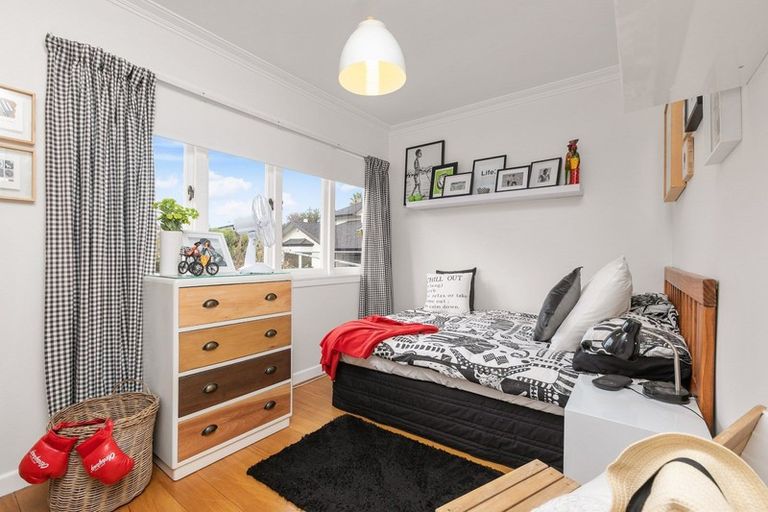 Photo of property in 7 Briarley Street, Tauranga South, Tauranga, 3112