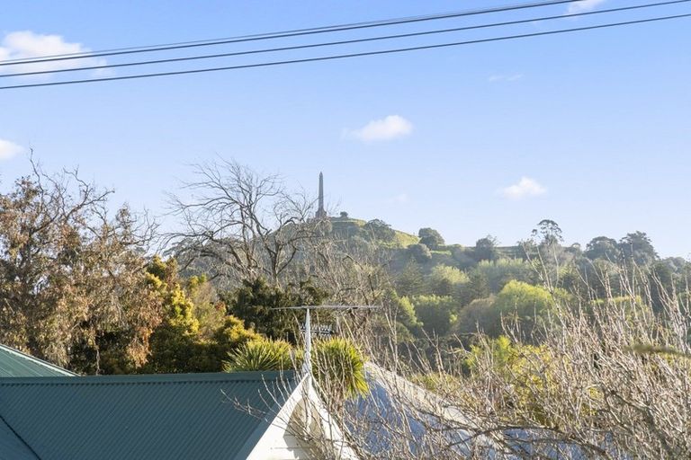 Photo of property in 14 Ohinerau Street, Remuera, Auckland, 1050