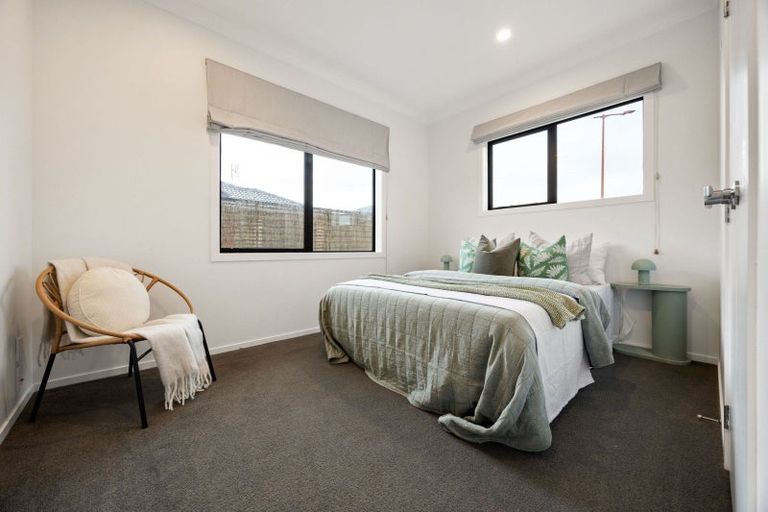 Photo of property in 12 Stan Heather Drive, Glenview, Hamilton, 3206