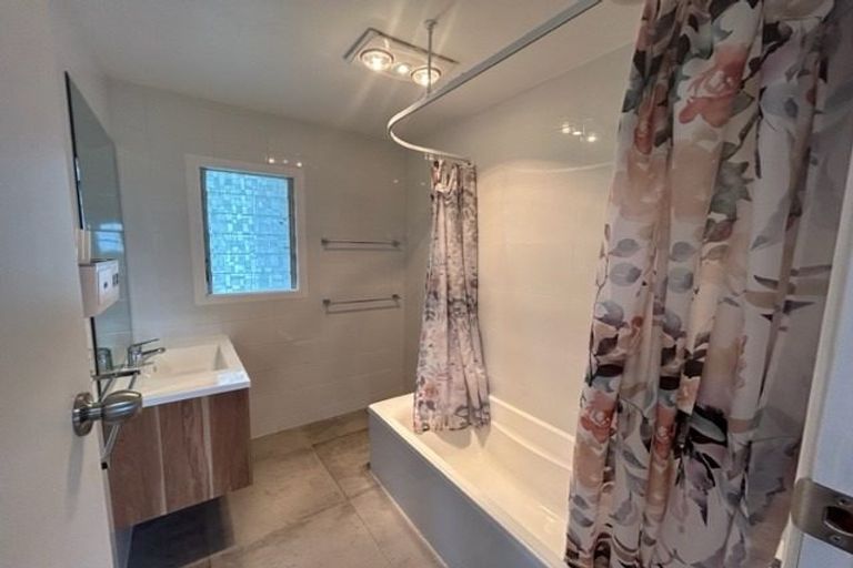 Photo of property in 12 Puriri Street, Te Kamo, Whangarei, 0112