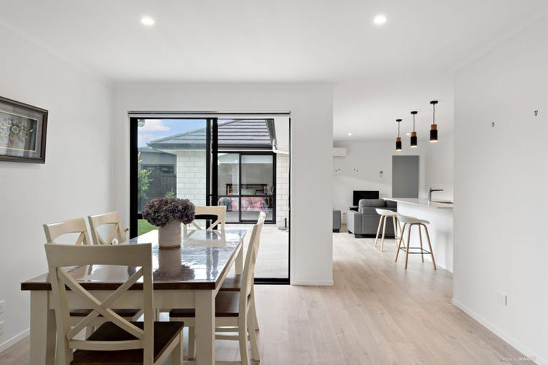 Photo of property in 30 Maggie Place, Chartwell, Hamilton, 3210