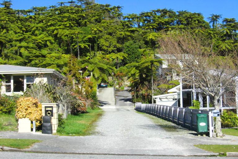 Photo of property in 7 Coates Street, Greymouth, 7805