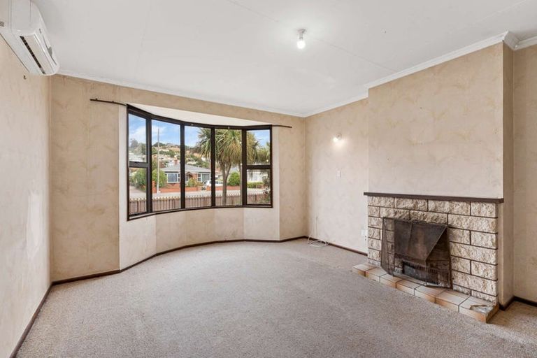 Photo of property in 373 Thames Highway, Oamaru North, Oamaru, 9400