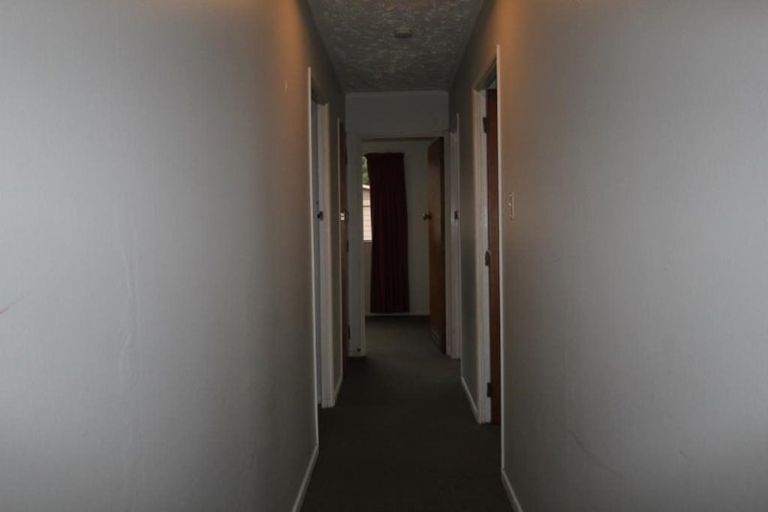 Photo of property in 90 Dunbeath Crescent, Kew, Invercargill, 9812