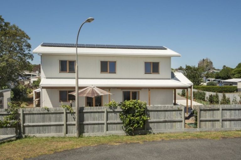 Photo of property in 9 Sunset Drive, Paengaroa, Te Puke, 3189