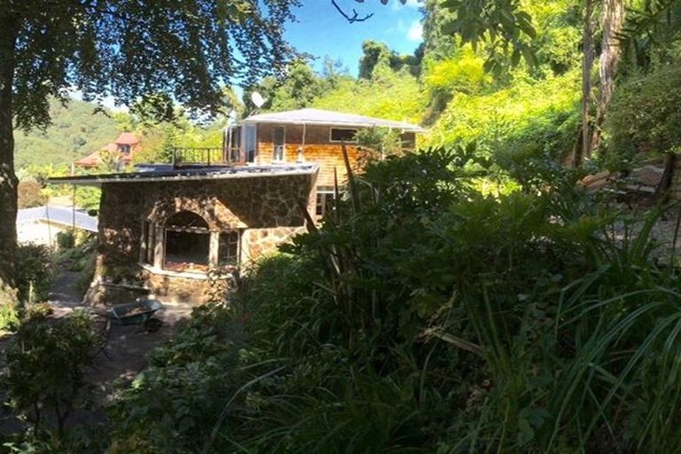 Photo of property in 12 Brown Road, Ohope, 3121