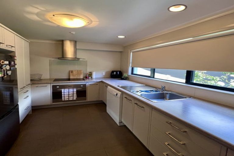 Photo of property in 1/460 Remuera Road, Remuera, Auckland, 1050