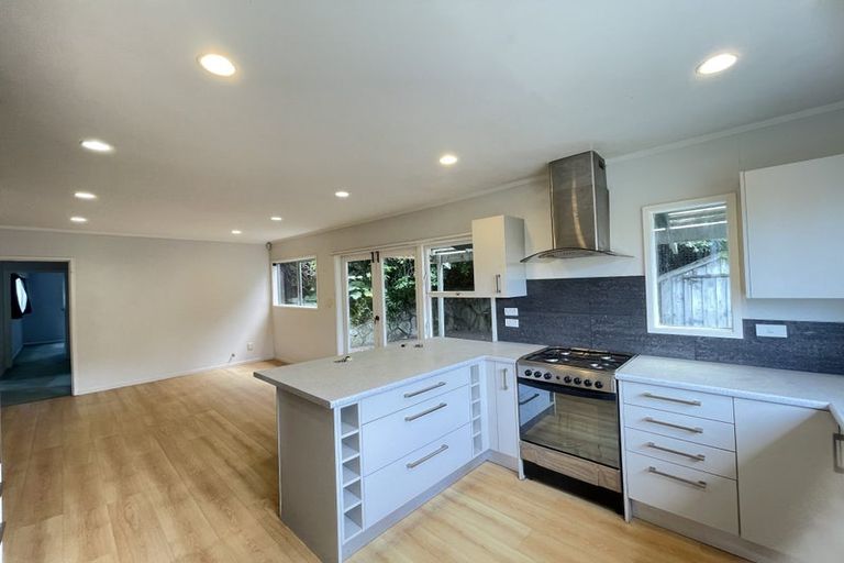 Photo of property in 1 Anakiwa Place, Milford, Auckland, 0620
