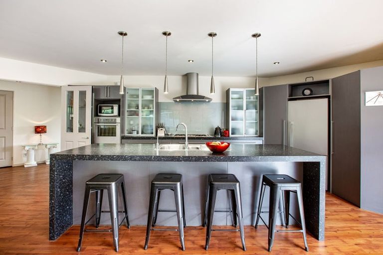 Photo of property in 26 Port Lane, Whitby, Porirua, 5024